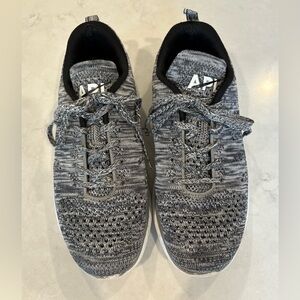 APL Women's TechLoom Pro